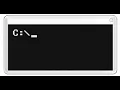 How To Create A Folder On Your Desktop Using Command Prompt