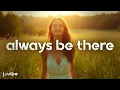 Download Lagu Jonas Blue, Louisa Johnson - Always Be There