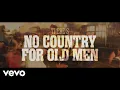 Download Lagu Scotty McCreery - No Country For Old Men (Visualizer)