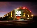 Inn at Seaside - Seaside Hotels Oregon