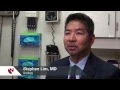 Dr Stephen Lim Urology