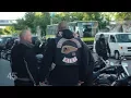 Doku Deutsch 2017 - Die brutale Welt der Rocker Gangs DOKU