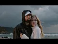 Download Lagu Eminem \u0026 Avril Lavigne - No Retreat | Remix by Liam