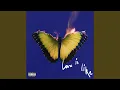 Download Lagu My Love
