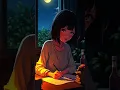 Download Lagu She wrote love letters to strangers  #emotionalstory #emtionalstory #lovestory