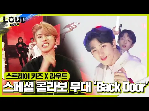 first link's thumbnail