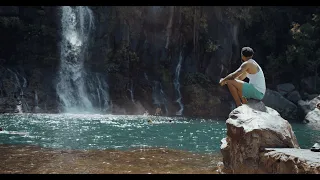 WIZDOM - La Réunion lé la