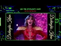 Download Lagu Dschinghis Khan - Moscow  (English Version)