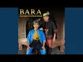 Download Lagu Bara