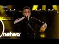 Steel Banglez and MIST - Karlas Back (Asian Network Live 2017)