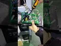 Radiance RBDO PCB change 1