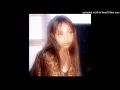 Download Lagu PinkPantheress - I Must Apologize [Jerseyclub Remix]
