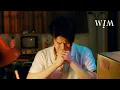 Lagu WIM - Weirdo (Music Video)