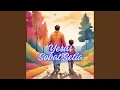Download Lagu Yesus Sobat Setia