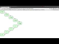 Recursion for Problem Solving