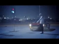 TAEYANG - 새벽한시 (1AM) - [ Outtake MV ]