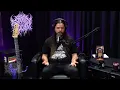 Garza Plays His Favorite SUICIDE SILENCE Riff