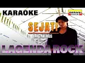 Download Lagu Wings - Sejati KARAOKE