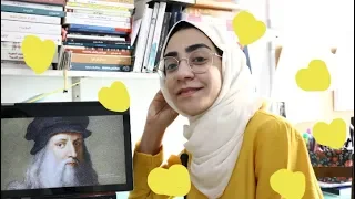 51 كتاب فيلم شيفرة دافنشي لـ دان براون 