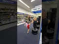 Rate Our Tornado Kicks