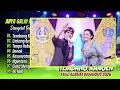 Arya Galih feat. Era Syaqira - TEMBANG KANGEN - LINTANG ASMORO | TANPO HUBUNGAN | FULL ALBUM DANGDUT