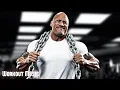 Download Lagu Top Motivational Songs 2025 🏆 Best Gym Workout Music Mix 2025 🔥 Fitness \u0026 Gym Motivation Music