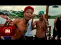 Lagu NINGUÉM TAVA LÁ - Oruam (Prod. Deluca) Liberdade Buzeira