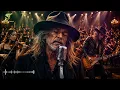 AIR MATA DARAH - RHOMA IRAMA || COVER CINEMATIC BLUES ORCHESTRA