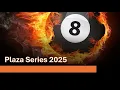 Download Lagu Plaza Series - Event 4