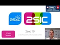 2sxc 10 - double your DNN productivity DNN Connect 2019