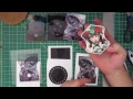 MTG Life Spinner tutorial