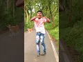 Download Lagu Durga Puja Toke Ami kine Debo Har #trendingshorts #dance #shortsviral