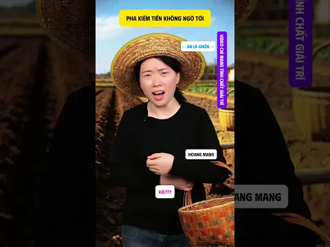KHI NHÀ BIẾN THÀNH KHU DU LỊCH