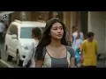 MULANYA BIASA SAJA ❤️ | Cipta Pance Pondaag | Cover Cella Ai