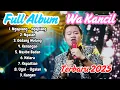 Download Lagu FULL ALBUM WA KANCIL TERBARU 2025 ‼️ NGAPLANG - NGAPLANG