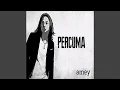 Download Lagu Percuma