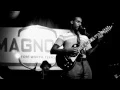 Lagu Leon Bridges - \