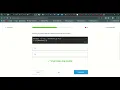 51 Indexing Python Developer Sololearn