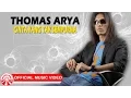 Download Lagu Thomas Arya - Cinta Yang Tak Sempurna [Official Music Video HD]
