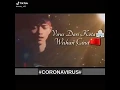 Tiktok lagu virus CORONA versi dj TE MOLLA || TIKTOK NGAKAK || TIKTOK LUCU