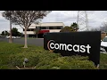Comcast Scammer Spoofs Real Number Gets Non-Comcast Customer Instead