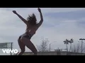Download Lagu Tove Lo - Bikini Porn
