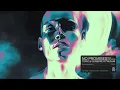 Topic & Giuseppe Ottaviani - No Promises (feat. Sofiloud) (Official Audio)