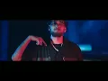 @ikka_artist Das ki kasoor New rap stutas 2022
