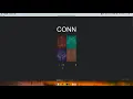 OSU Workshop Part 8 Scripting