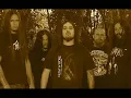 Disgorge - Deranged Epidemic