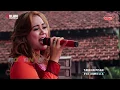 Download Lagu TAKKAN PISAH - EVA AQWIELLA - ROMANSA PECANDU ORGANIZER NGAWEN CLUWAK 1