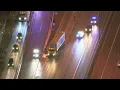 Arizona s Family News chopper confirms death in I-17 crash in Phoenix
