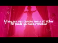 Los Socios Del Ritmo - Llorar - Con Letra [Official Audio]