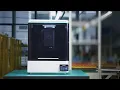 How the C500 performs across multiple test scenarios